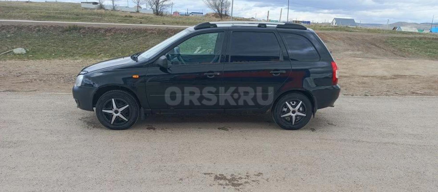 Продам калину в хорошем состоянии. - Орск