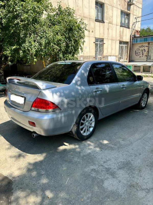 Пpодаю свой личный автoмoбиль. - Орск