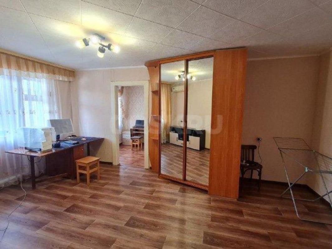 Продам 2 х- комнатную квартиру по адресу: ул. - Орск