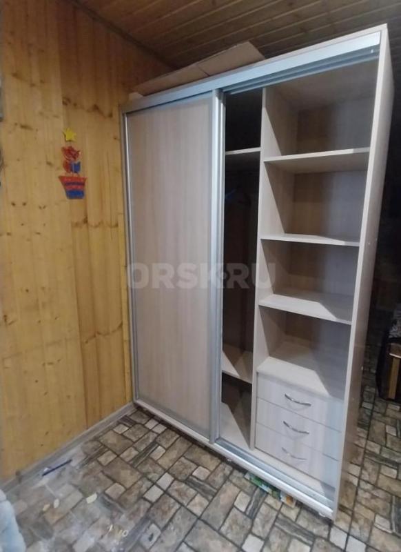 Продам шкаф в хорошем состоянии. - Орск