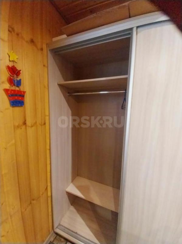 Продам шкаф в хорошем состоянии. - Орск
