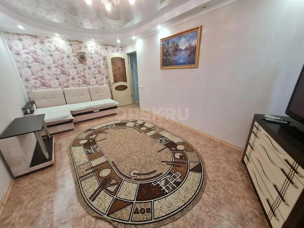 Ищете уютное жильё для комфортной жизни? - Орск