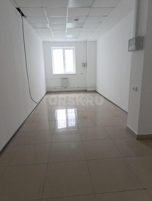 Сдам в аренду помещения  22,25,50 кв. - Орск