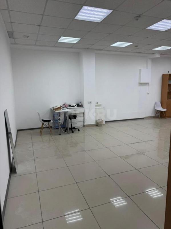 Сдам в аренду помещения  22,25,50 кв. - Орск