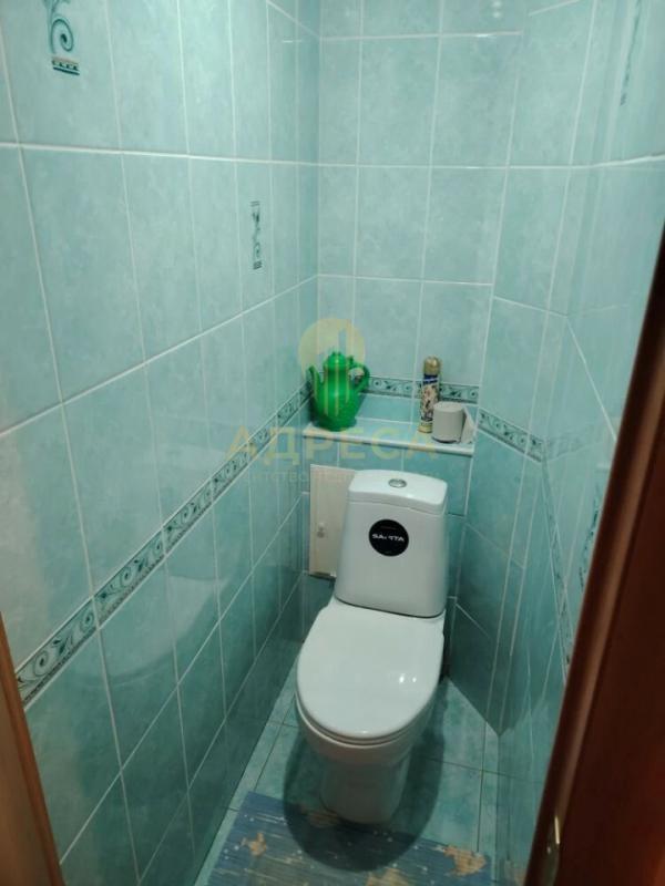 Продается 2х комнатная квартира. ул. - Новотроицк