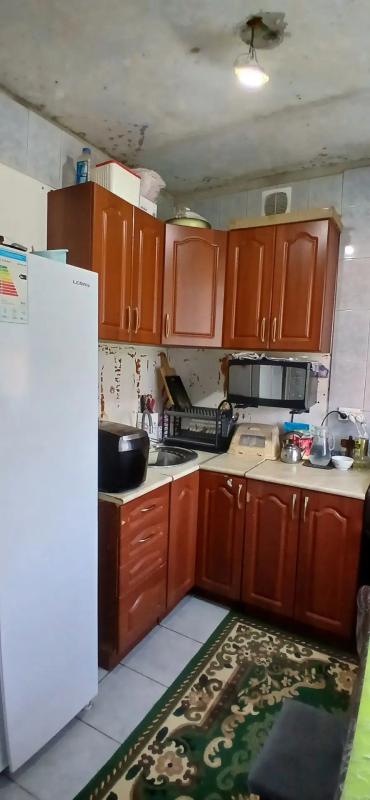 Срочная продажа в связи с расширением .🔥🔥🔥Предлагаем Вашему вниманию уютную, светлую  квартиру с хор - Новотроицк