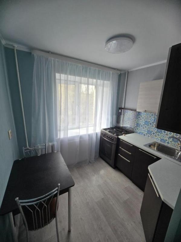 Продается  1- комнатная квартира по адресу пер. - Орск
