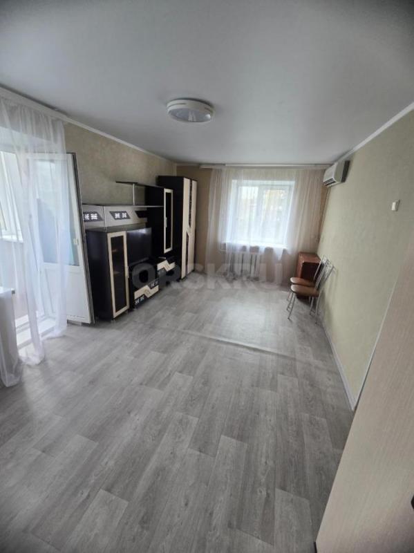 Продается  1- комнатная квартира по адресу пер. - Орск
