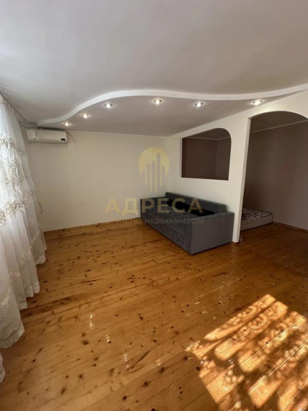Продается уютный дом с мансардой для комфортной жизни в самом центре &mdash; Продажа в связи с п - Оренбург