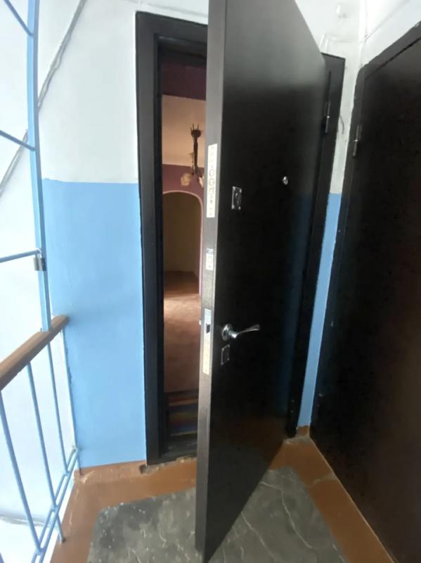 ID объекта в нашей базе: 175 - Оренбург
