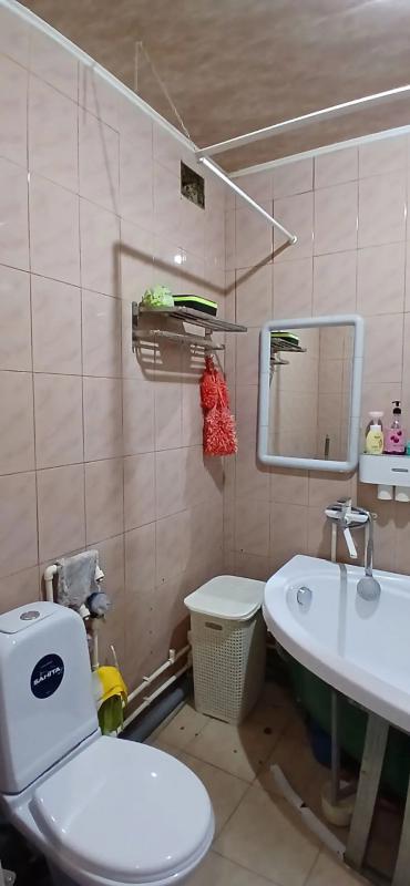 Срочная продажа в связи с расширением .🔥🔥🔥Предлагаем Вашему вниманию уютную, светлую  квартиру с хор - Новотроицк