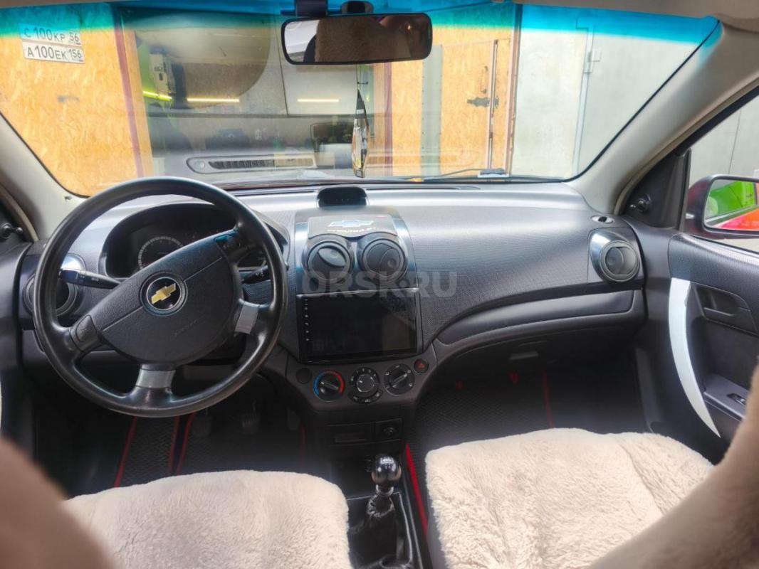 Продам Шевроле Авео 2007 года выпуска
Двигатель 1, 4. - Гай