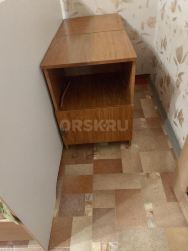 Мебель в связи с переездом срочно!!! - Орск