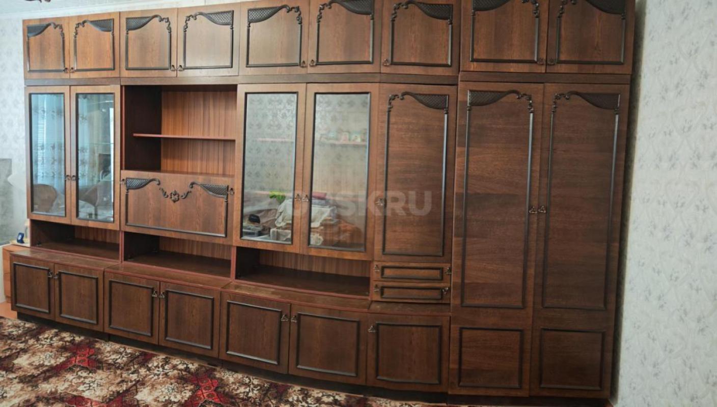 Продам стенку за 2000 рублей - Орск