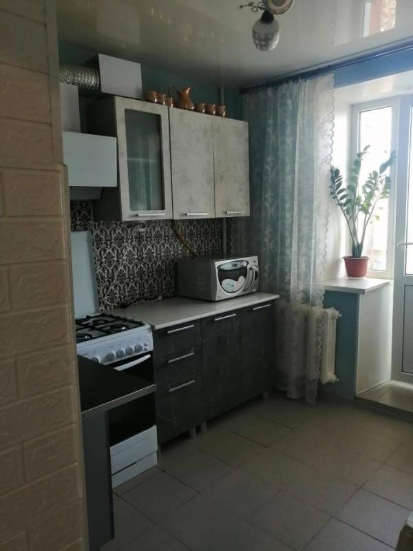 ID объекта в нашей базе: 176 - Оренбург