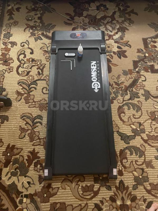 Продам дорожку! - Орск