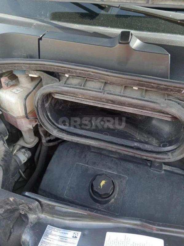 Вопросы по телефону 915017035 - Орск