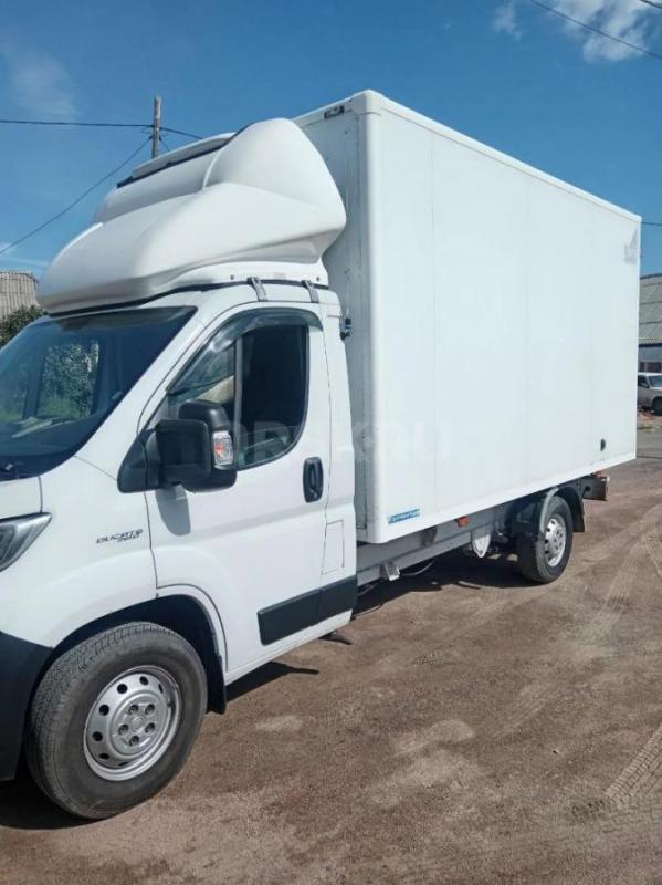 Вопросы по телефону 915017035 - Орск