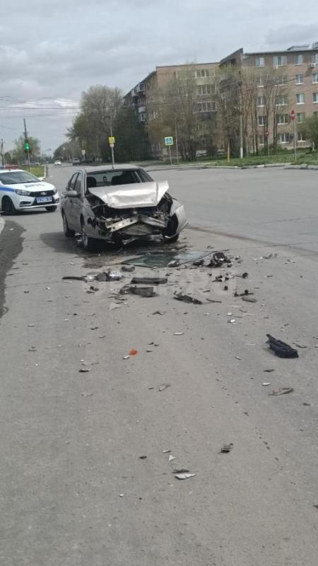 Продам на разбор. - Орск
