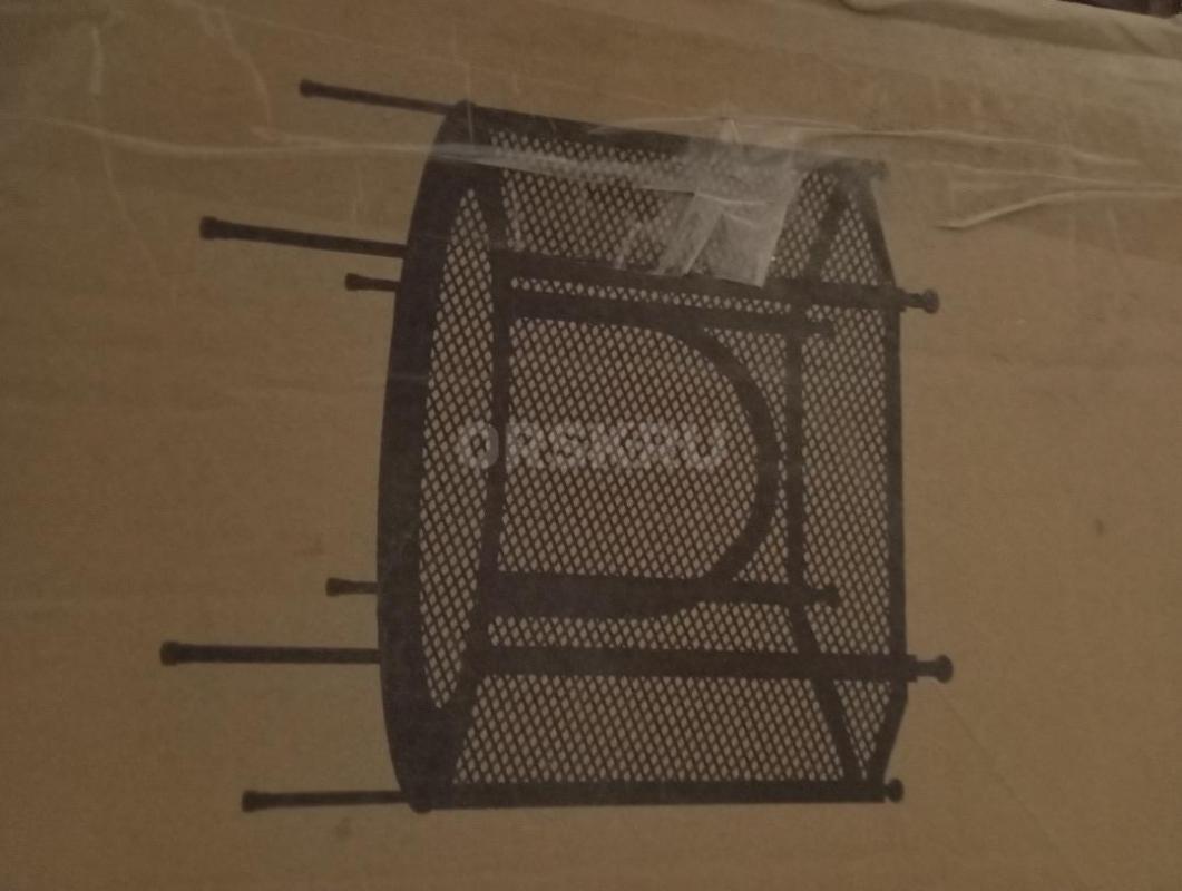 Продам батут детский до 6 лет, детскую летнюю коляску от 6 мес до 4лет и самокат детский. - Орск