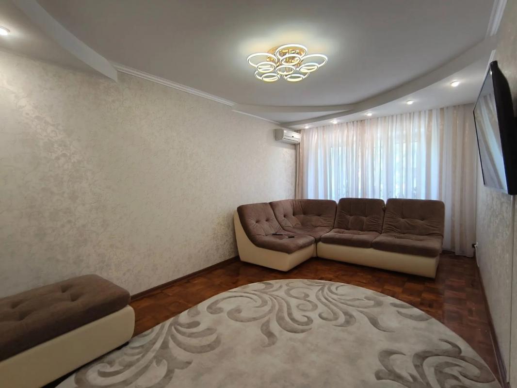 🌟 ПРОДАËТСЯ 3-Х КОМНАТНАЯ КВАРТИРА (88.5 м²) В ДОМЕ ПОВЫШЕННОЙ КОМФОРТНОСТИ, В ЛУЧШЕМ РАЙОНЕ ГОРОДА! - Новотроицк