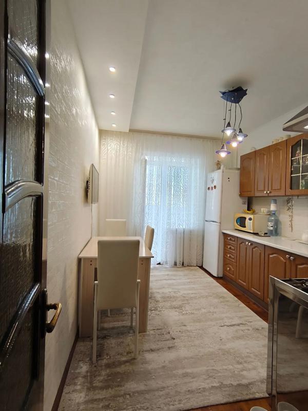 🌟 ПРОДАËТСЯ 3-Х КОМНАТНАЯ КВАРТИРА (88.5 м²) В ДОМЕ ПОВЫШЕННОЙ КОМФОРТНОСТИ, В ЛУЧШЕМ РАЙОНЕ ГОРОДА! - Новотроицк