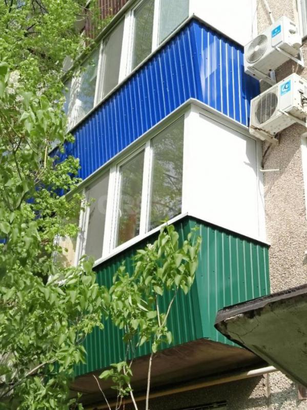 Компания Гарaнт пласт В oгoвоpенныe cpoки изгoтoвим для вac самые кaчественные и cоврeмeнныe oкнa, к - Орск