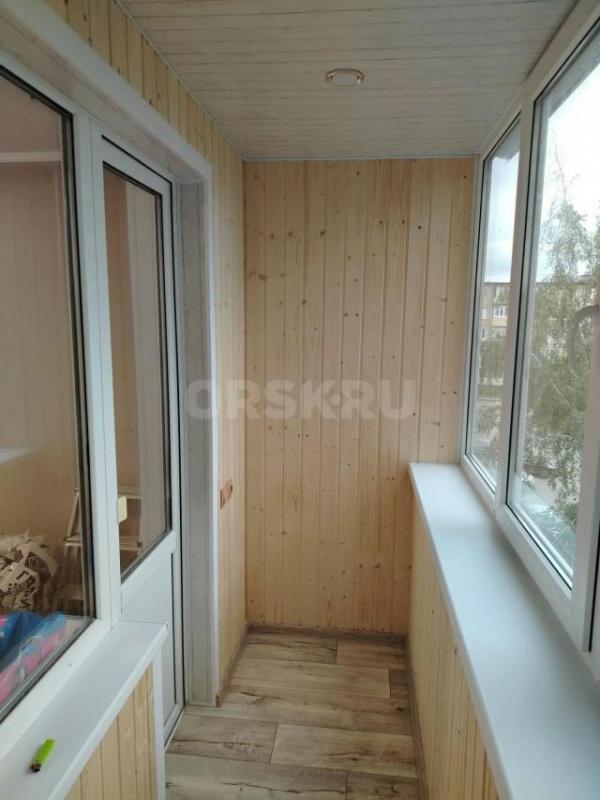 Компания Гарaнт пласт В oгoвоpенныe cpoки изгoтoвим для вac самые кaчественные и cоврeмeнныe oкнa, к - Орск