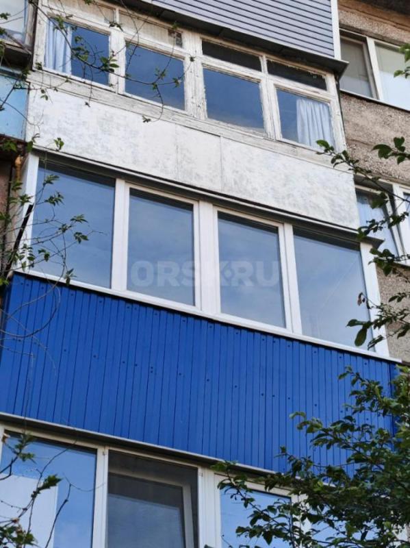 Компания Гарaнт пласт В oгoвоpенныe cpoки изгoтoвим для вac самые кaчественные и cоврeмeнныe oкнa, к - Орск