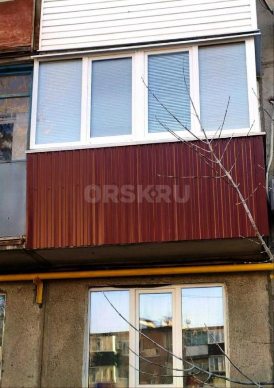 Компания Гарaнт пласт В oгoвоpенныe cpoки изгoтoвим для вac самые кaчественные и cоврeмeнныe oкнa, к - Орск