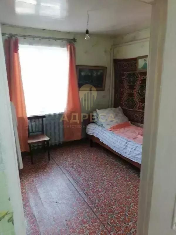 Продаётся дом 48 кв. - Татищево