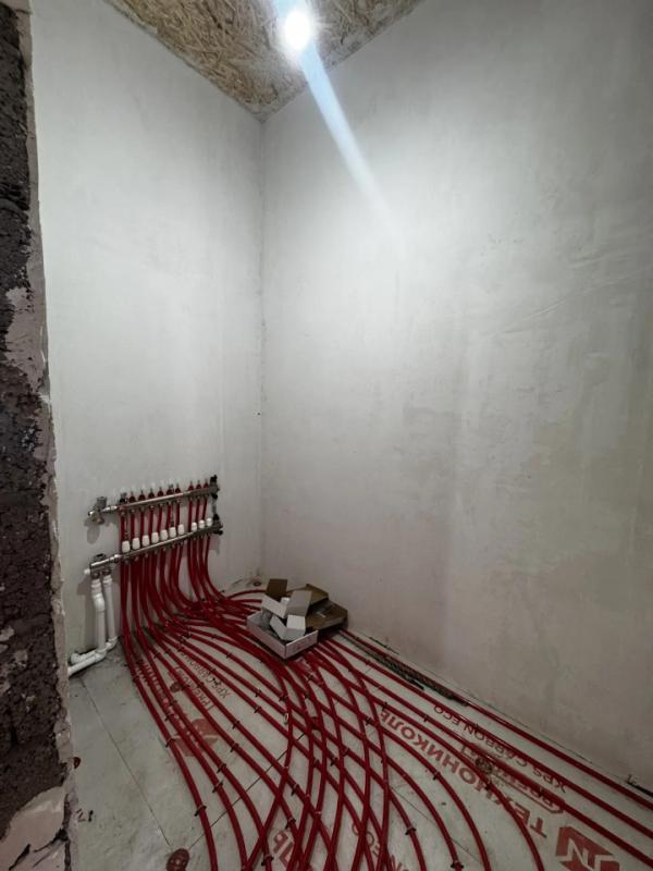 🏡 Продается уютный дом с комфортом и качеством! 🏡Ищете идеальное место для жизни? - Ивановское