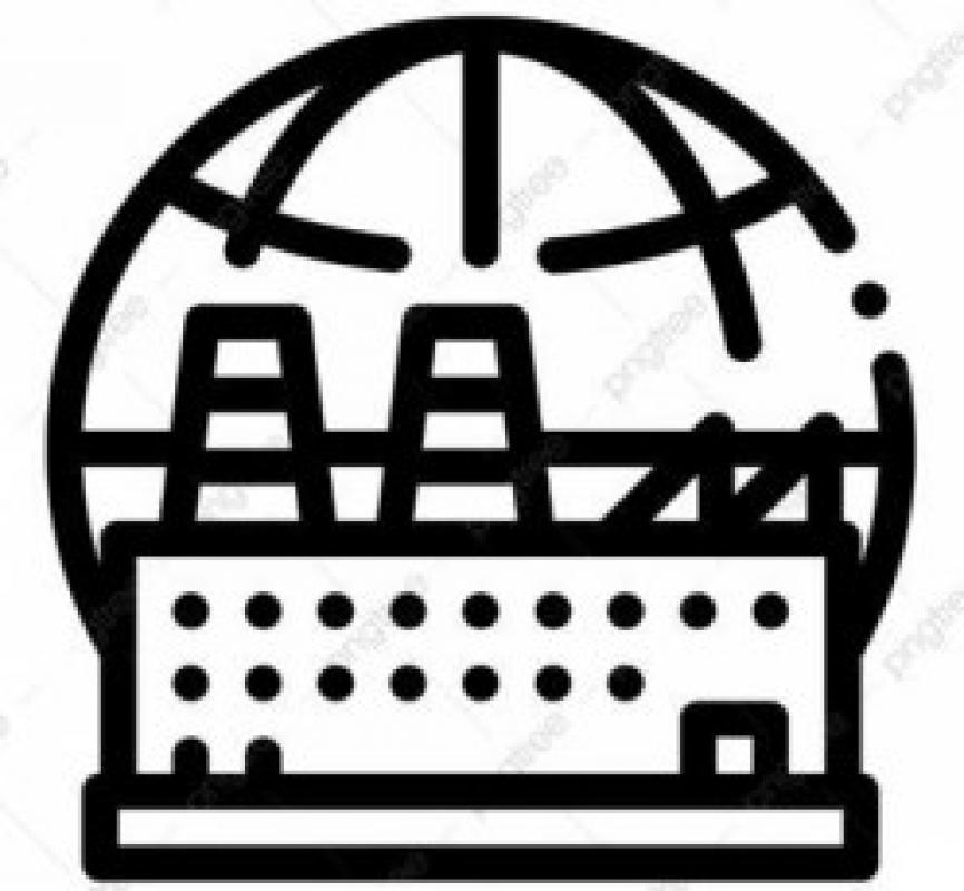Требуются монтажники. - Новотроицк