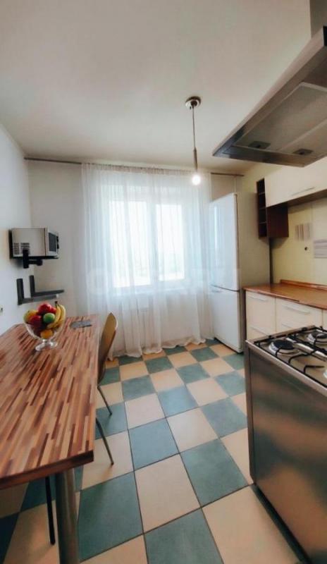 Продам 2 комн квартиру УЛУЧШЕННОЙ планировки. - Орск