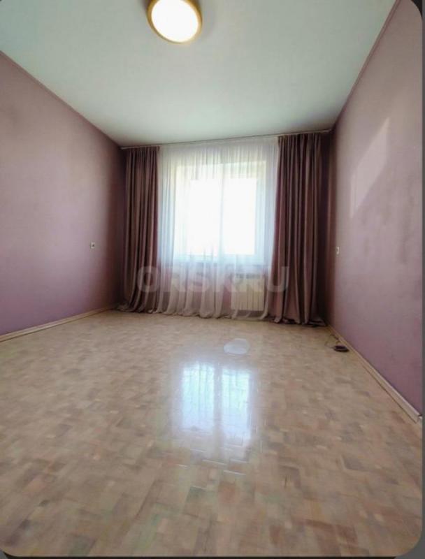 Продам 2 комн квартиру УЛУЧШЕННОЙ планировки. - Орск