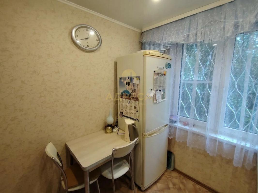 Продается 2х комнатная квартира. ул. - Новотроицк
