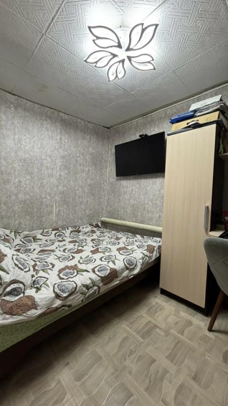 ☑️Продается дом 95,2 кв. - Черноречье