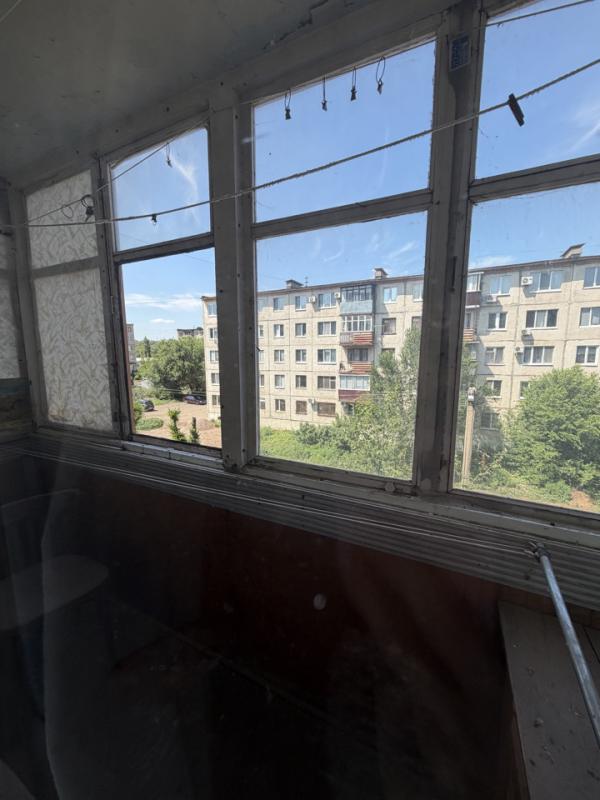 Продаётся уютная квартира на улице Зелёной, дом 65а в городе Новотроицке. - Новотроицк