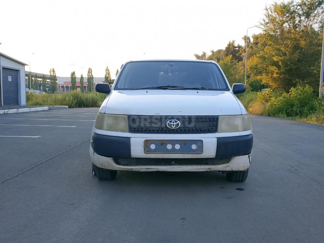 Продам надежного друга в хорошие руки. - Орск