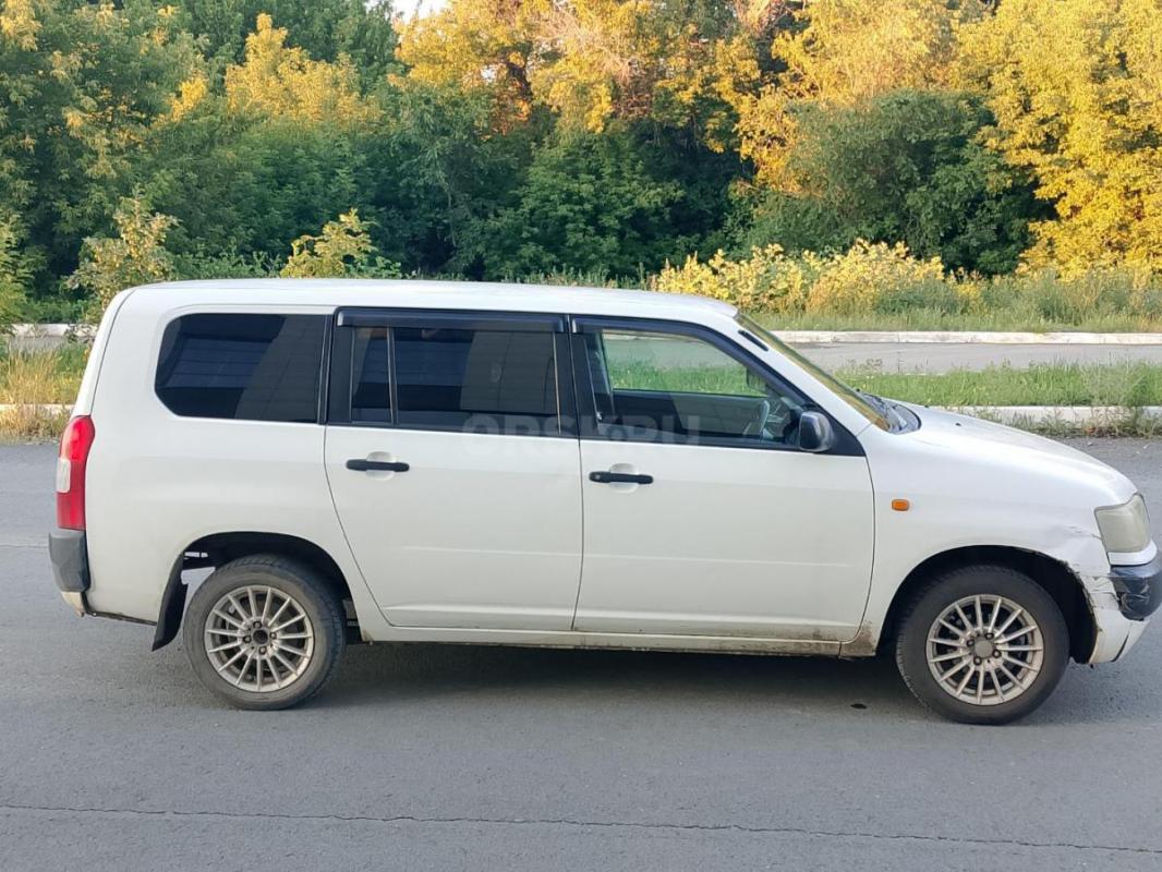Продам надежного друга в хорошие руки. - Орск