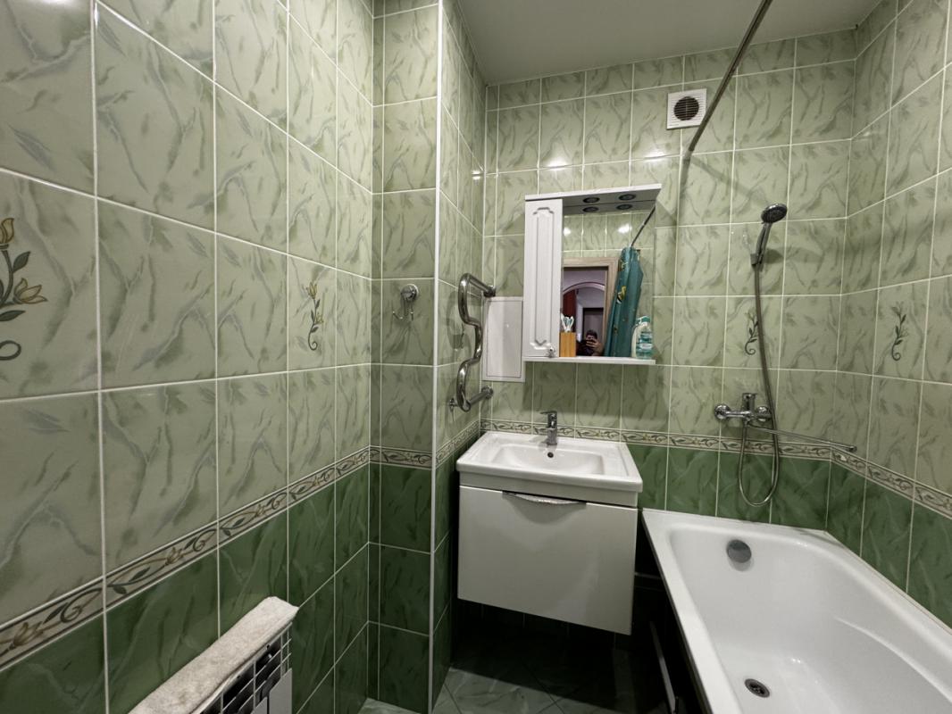 Продаётся уютная и светлая Двухкомнатная квартира в г. - Оренбург