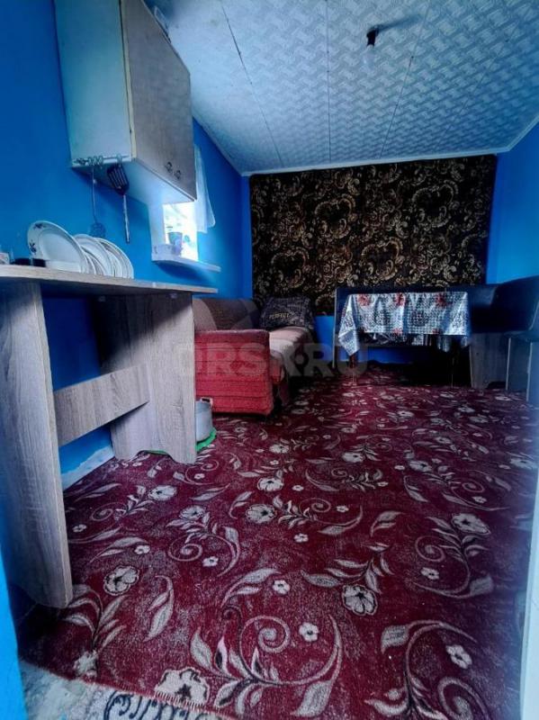 Продам дачу  Земля. - Орск