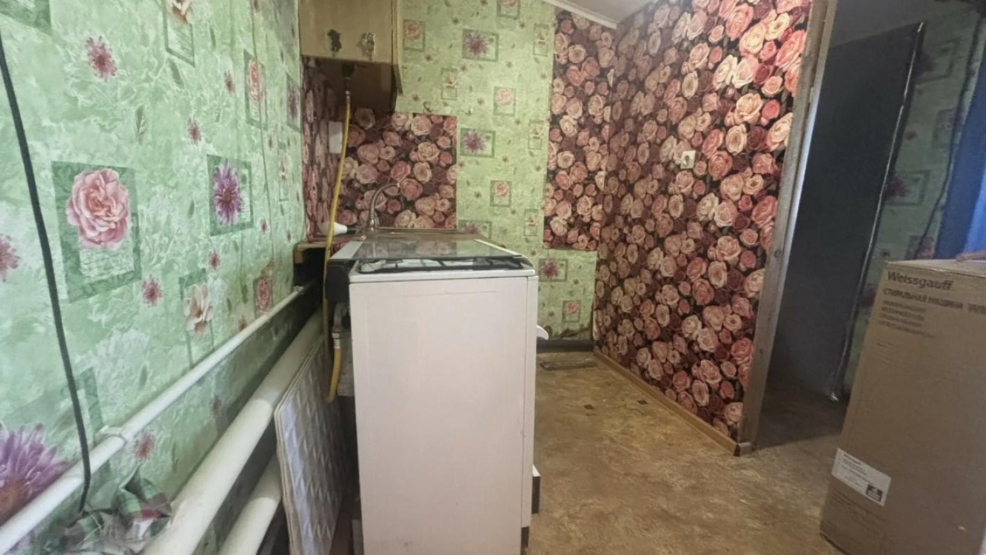 ☑️Продается дом 95,2 кв. - Черноречье