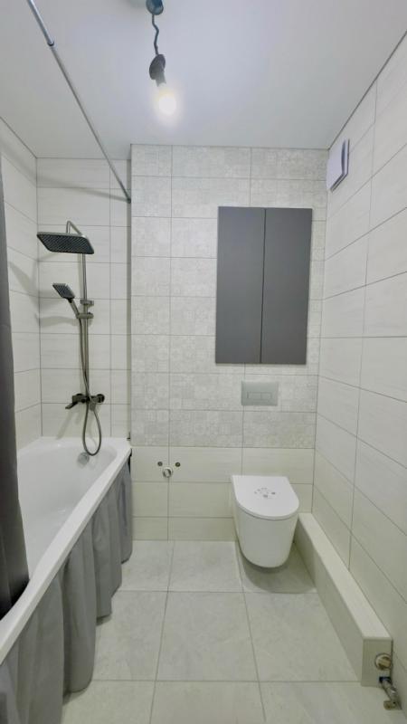 Открой дверь в свою новую квартиру! - Оренбург