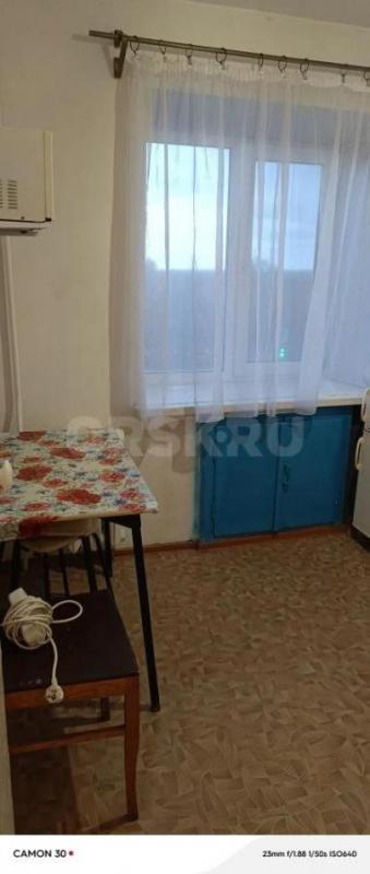 2 комнатная квартира 3/5, Шевченко, Краматорская 52 а. - Орск