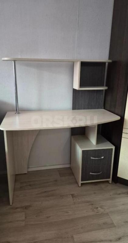 Продам стол. - Орск