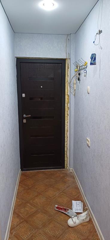 Продам 2х комнатную квартиру, тёплую квартиру с раздельными ходами. - Новотроицк