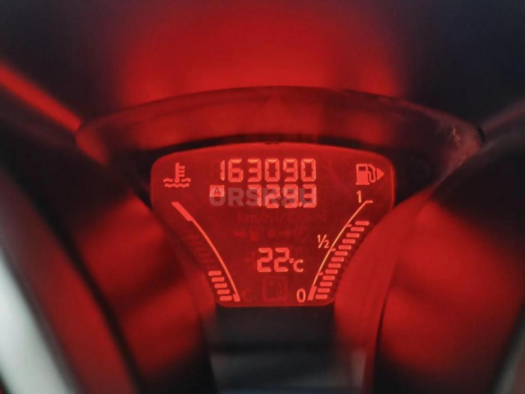 Приветствуют всех )
Продаю личный автомобиль, в ПТС вписана я, надёжный автомобиль на механике, кот - Орск