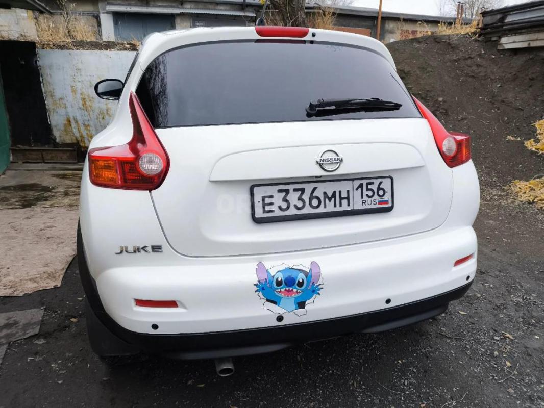 Приветствуют всех )
Продаю личный автомобиль, в ПТС вписана я, надёжный автомобиль на механике, кот - Орск