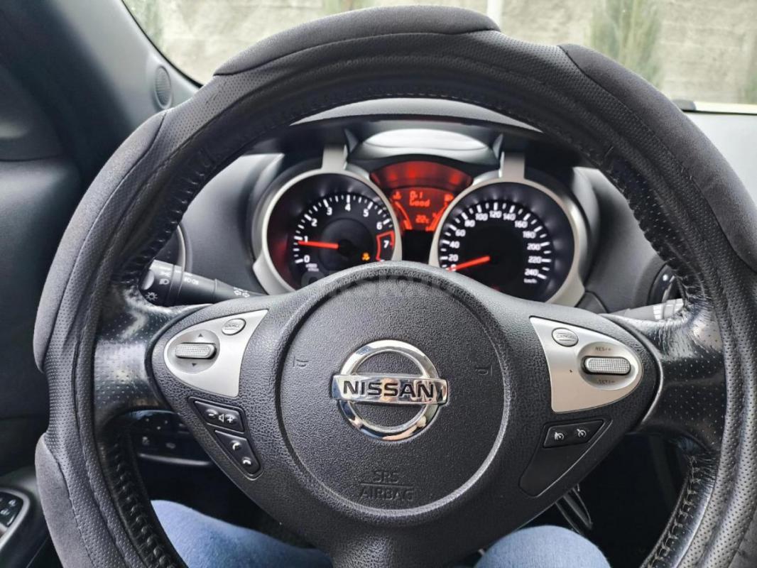 Приветствуют всех )
Продаю личный автомобиль, в ПТС вписана я, надёжный автомобиль на механике, кот - Орск
